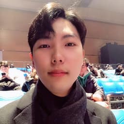 권오성의 프로필 이미지