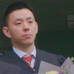 김태윤의 프로필 이미지