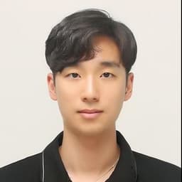한만준의 프로필 이미지