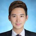 박중영의 프로필 이미지