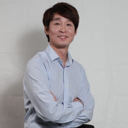 조용진의 프로필 이미지