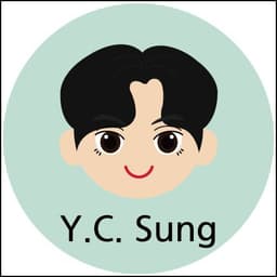 성유창의 프로필 이미지