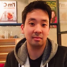 강희석의 프로필 이미지