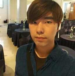 민태관의 프로필 이미지