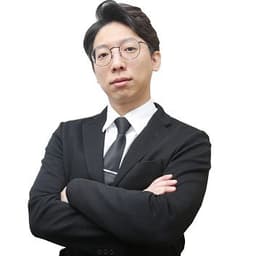 정이찬의 프로필 이미지