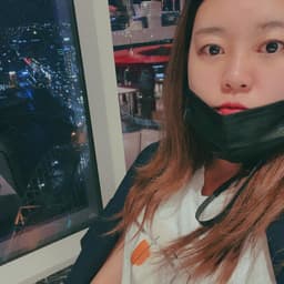 김민경의 프로필 이미지