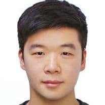 장인배의 프로필 이미지