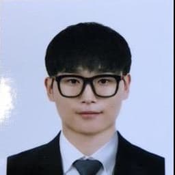 양승진의 프로필 이미지