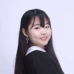 유재원의 프로필 이미지