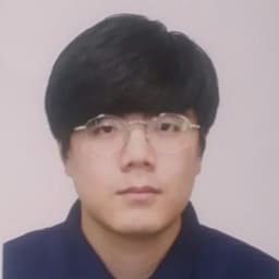 송민규의 프로필 이미지