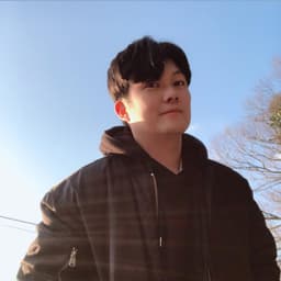 배근기의 프로필 이미지
