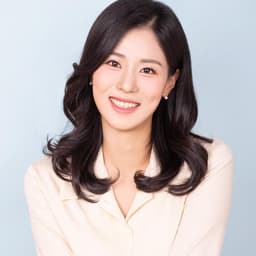 나윤의 프로필 이미지