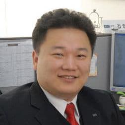 김인웅의 프로필 이미지