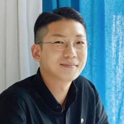 박래원의 프로필 이미지