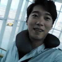 조승연의 프로필 이미지