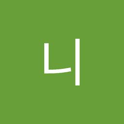 최혜근의 프로필 이미지