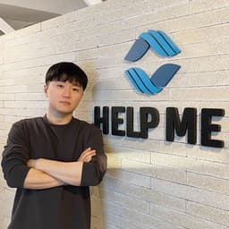 김민종의 프로필 이미지