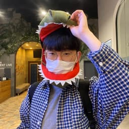 사승민의 프로필 이미지