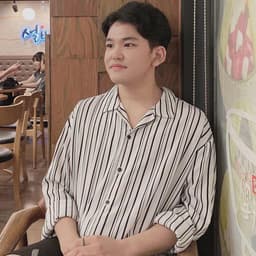 편명장의 프로필 이미지