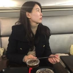 하혜진의 프로필 이미지
