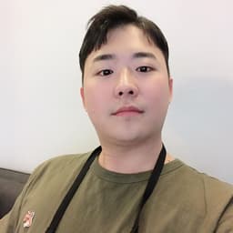 홍인표의 프로필 이미지