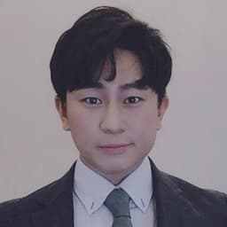 오은규의 프로필 이미지
