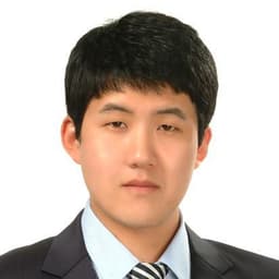 LeeJaein의 프로필 이미지