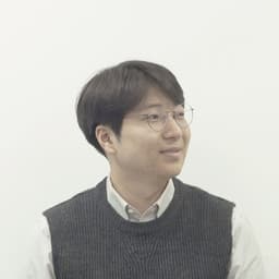 이영민의 프로필 이미지