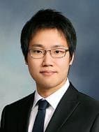 준석전의 프로필 이미지