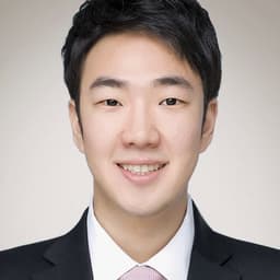 김창중의 프로필 이미지