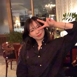 사용자 프로필 1