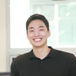 김형석의 프로필 이미지