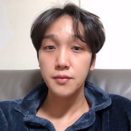 김태희의 프로필 이미지
