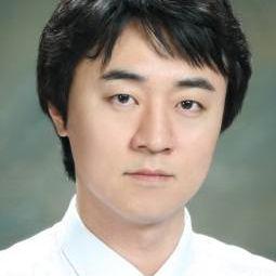 정상일의 프로필 이미지