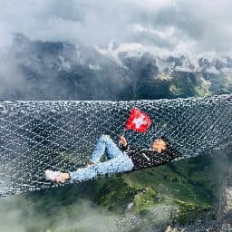 류하준의 프로필 이미지