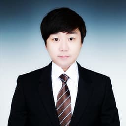 허영오의 프로필 이미지