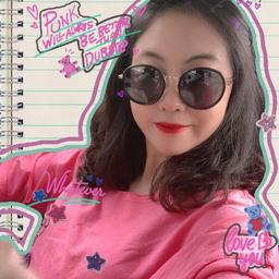 사용자 프로필 1