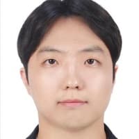 정현수의 프로필 이미지