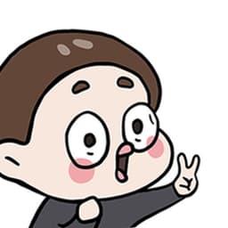 권오빈의 프로필 이미지