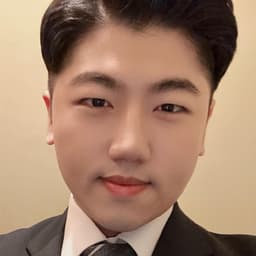양지수의 프로필 이미지