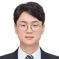 송성호의 프로필 이미지