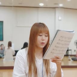 이상미의 프로필 이미지