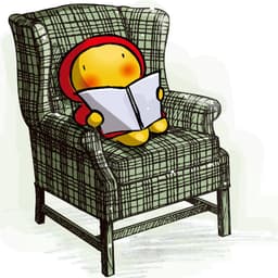 김태경의 프로필 이미지