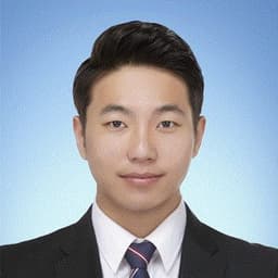 김영욱의 프로필 이미지