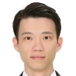 조동혁의 프로필 이미지