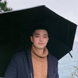 박지우의 프로필 이미지