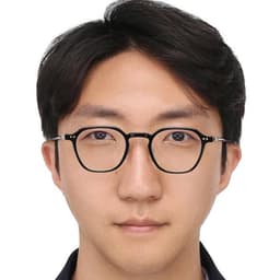 이준호의 프로필 이미지