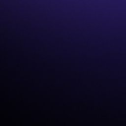 사용자 프로필 1