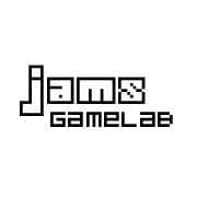 정성철의 프로필 이미지