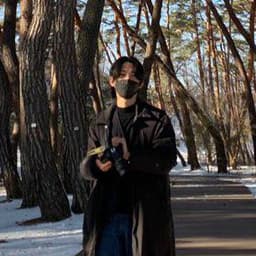 이진기의 프로필 이미지